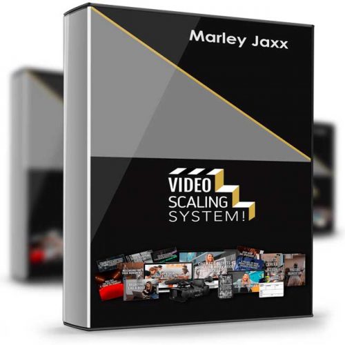 Marley Jaxx...video scaling system 2 500x500 - Marley Jaxx – Video Scaling System