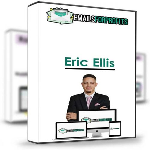 Eric Ellis – Emails for Profits 2 500x500 - Chase Reiner – Eric Ellis