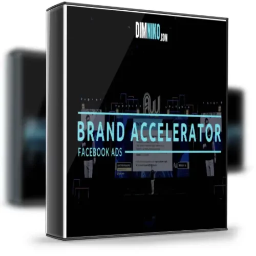 DimNiko – Brand Accelerator