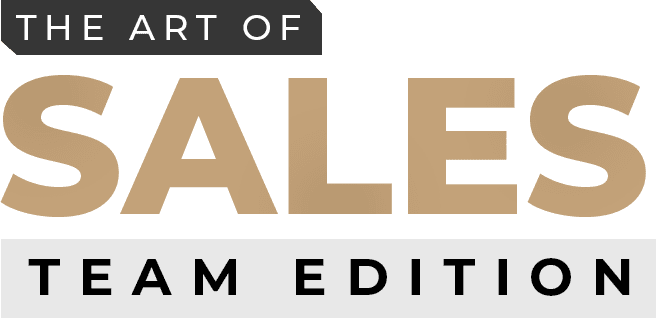 robb quinn art of sales team edition 62807cee331a5 - Robb Quinn – Art of Sales Team Edition