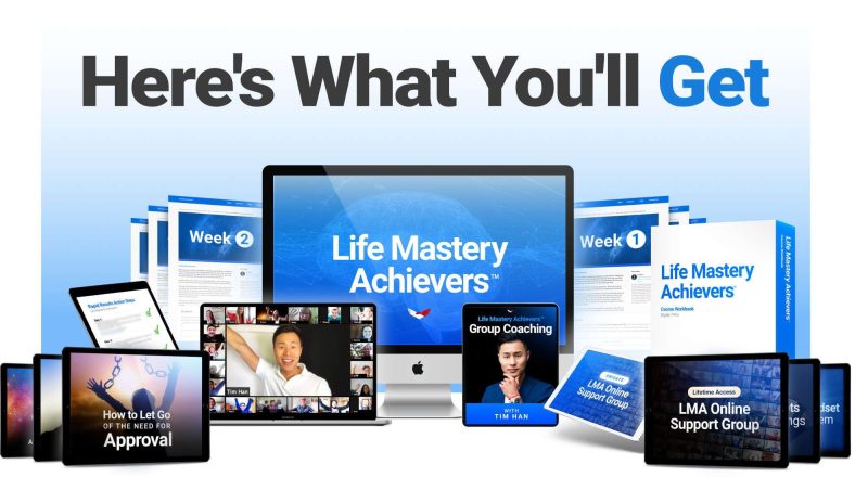 tim han life mastery achievers 6289c9cec2786 - Tim Han – Life Mastery Achievers