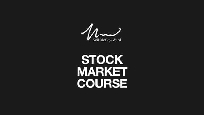 Neil McCoy Ward – The ULTIMATE Macro Economics Stock Market Course 1 - Neil McCoy-Ward – The ULTIMATE Macro Economics & Stock Market Course